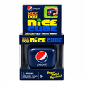 Nee Doh Nice Cube Pepsi generated