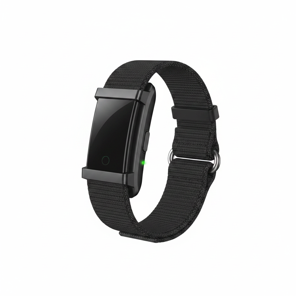 VitalBand Pro Clean Product Shot