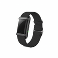 VitalBand Pro Clean Product Shot