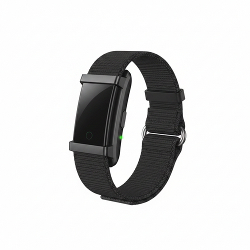 VitalBand Pro Clean Product Shot